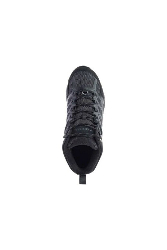 Moab Fst 3 Thermo Mid Waterpoof Erkek Outdoor Bot