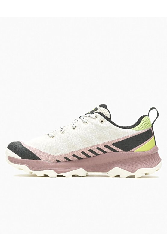 Speed Eco Waterproof Kadın Outdoor Ayakkabı