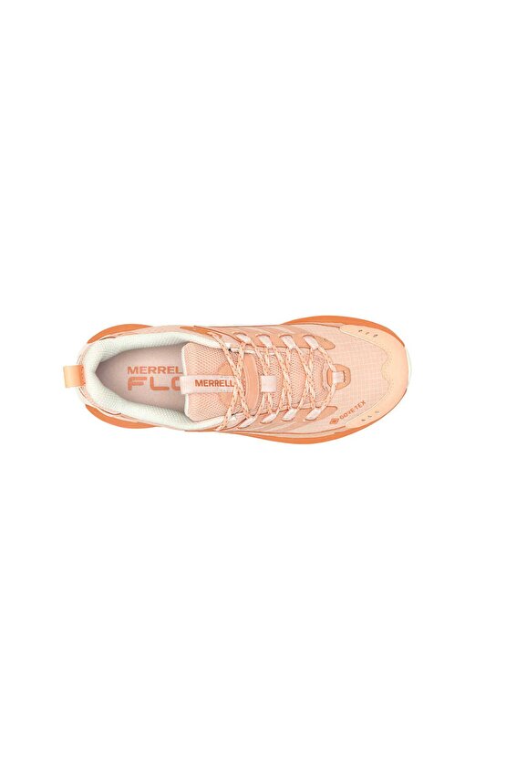 Moab Speed 2 GORE-TEX® Kadın Outdoor Ayakkabı
