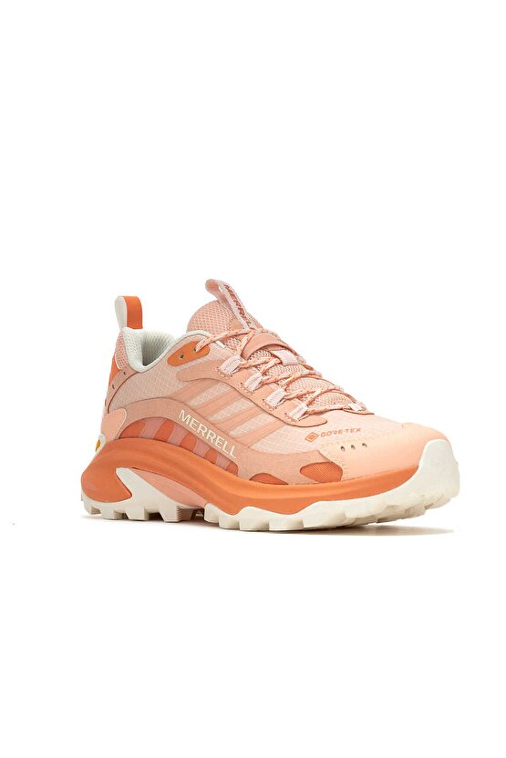 Moab Speed 2 GORE-TEX® Kadın Outdoor Ayakkabı
