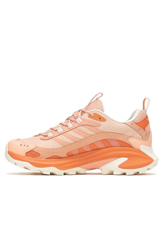 Moab Speed 2 GORE-TEX® Kadın Outdoor Ayakkabı