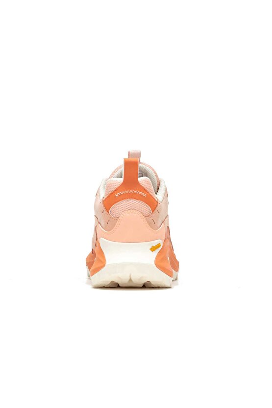 Moab Speed 2 GORE-TEX® Kadın Outdoor Ayakkabı