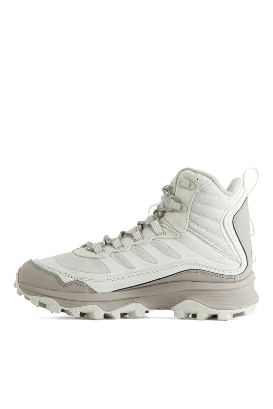Moab Speed Thermo Mid Kadın Beyaz Outdoor Bot