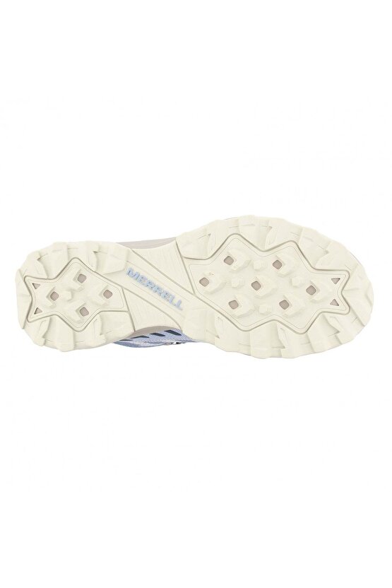 Speed Eco Mid Waterproof Kadın Outdoor Bot