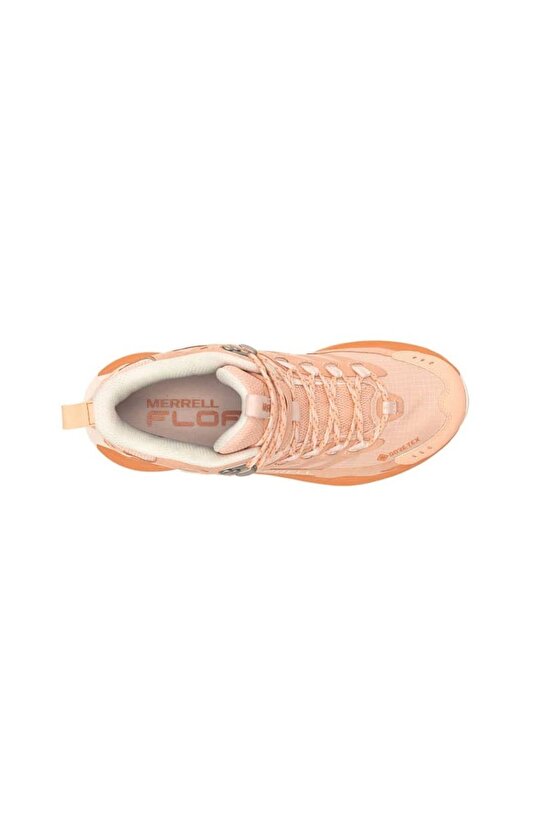 Moab Speed 2 Mid Gore-Tex Kadın Outdoor Bot