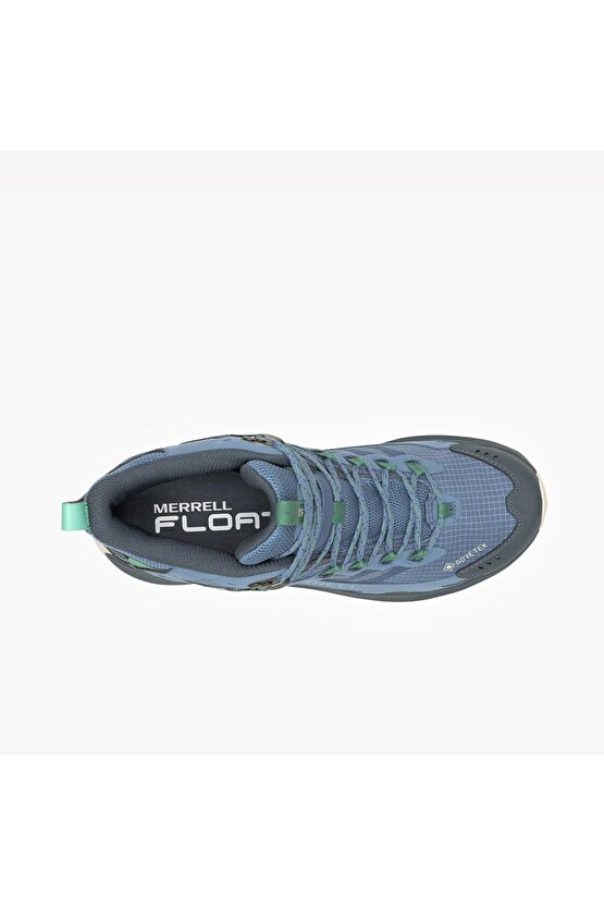 Moab Speed 2 Mid Gore-Tex Hiking Outdoor Bot