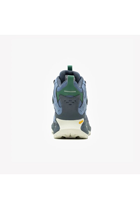 Moab Speed 2 Mid Gore-Tex Hiking Outdoor Bot
