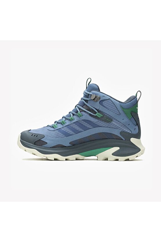 Moab Speed 2 Mid Gore-Tex Hiking Outdoor Bot