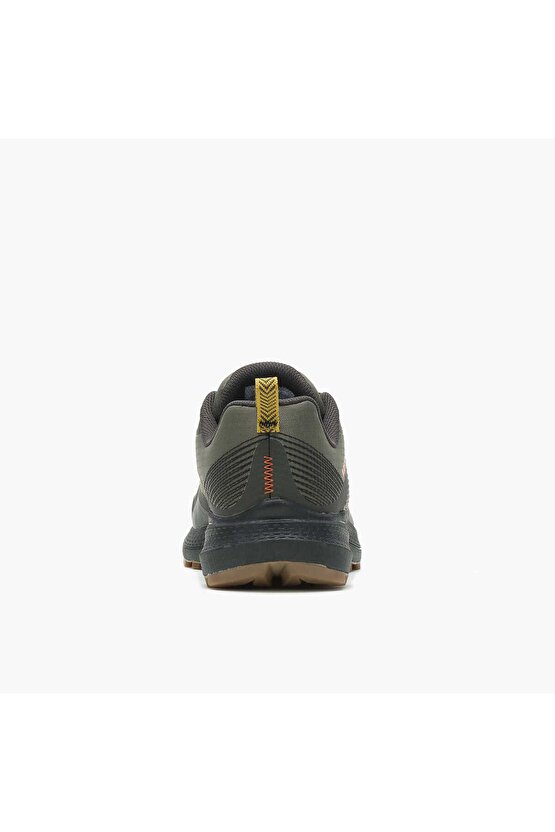 MQM 3 Gore-Tex Waterproof Lace-Up Erkek Outdoor Ayakkabı