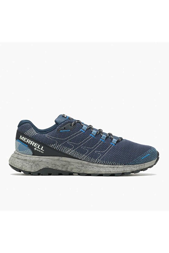 Fly Strike GORE-TEX® Erkek Outdoor Ayakkabı