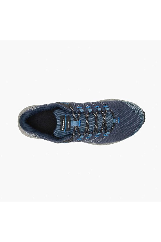 Fly Strike GORE-TEX® Erkek Outdoor Ayakkabı
