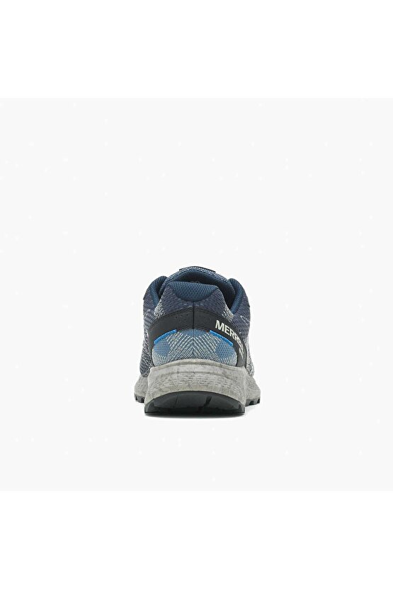 Fly Strike GORE-TEX® Erkek Outdoor Ayakkabı