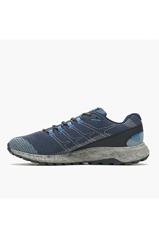 Fly Strike GORE-TEX® Erkek Outdoor Ayakkabı