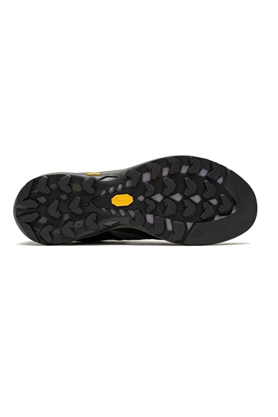 MQM 3 Gore-Tex Waterproof Lace-Up Erkek Outdoor Ayakkabı