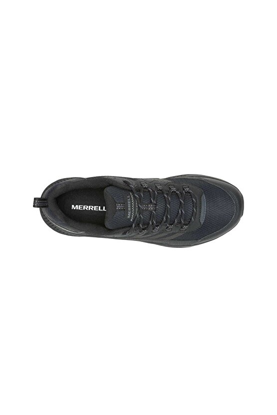 Speed Strike 2 Waterproof Erkek Outdoor Ayakkabı