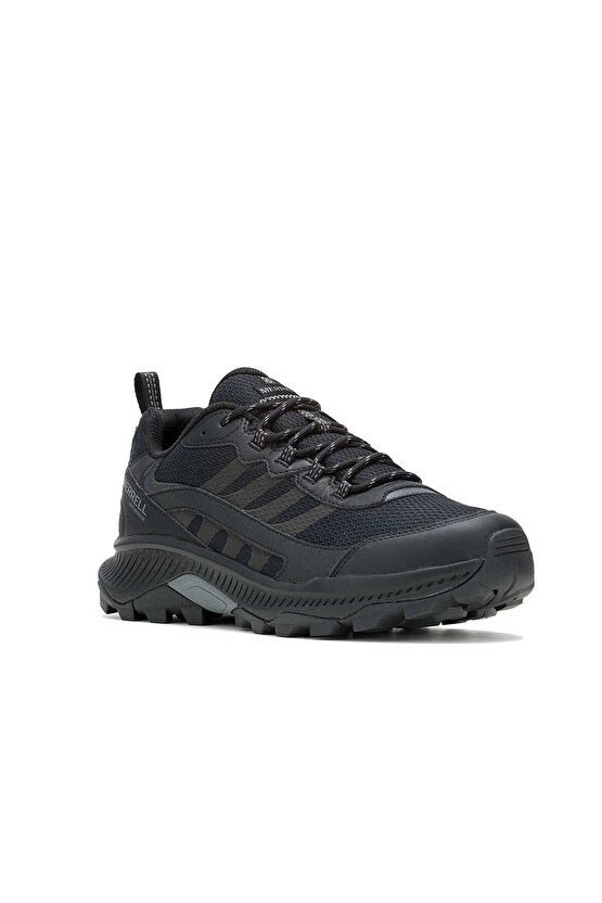 Speed Strike 2 Waterproof Erkek Outdoor Ayakkabı