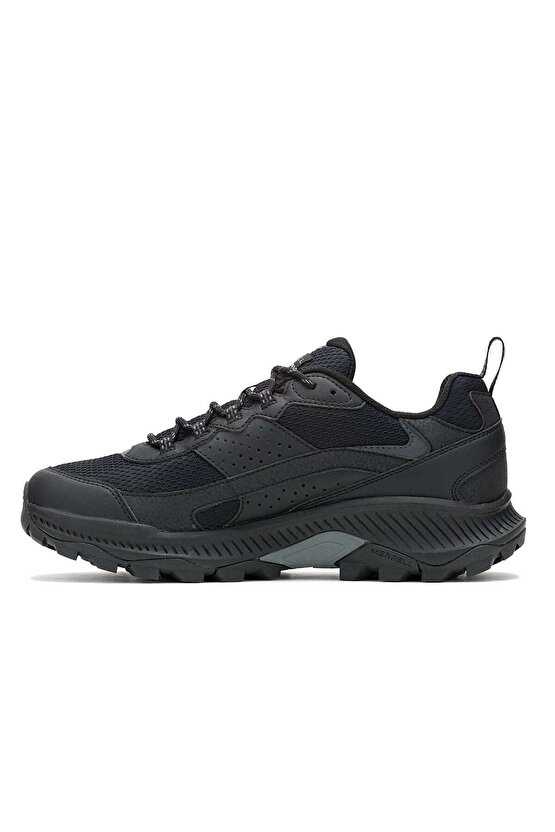 Speed Strike 2 Waterproof Erkek Outdoor Ayakkabı