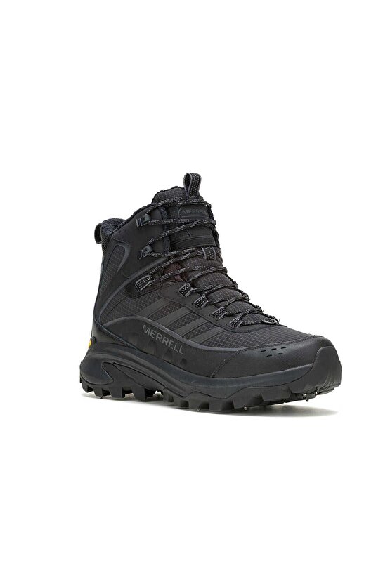 Moab Speed 2 Thermo Mid Waterproof Erkek Outdoor Bot