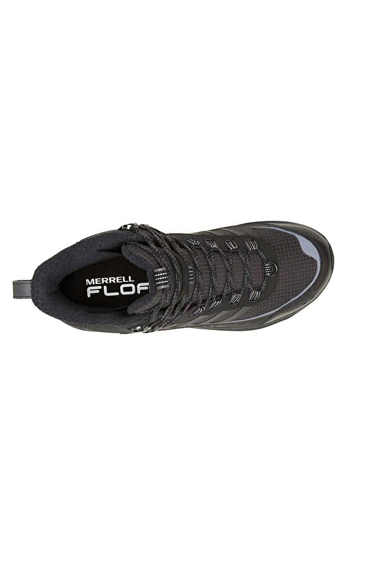 Moab Speed 2 Thermo Mid Waterproof Erkek Outdoor Bot