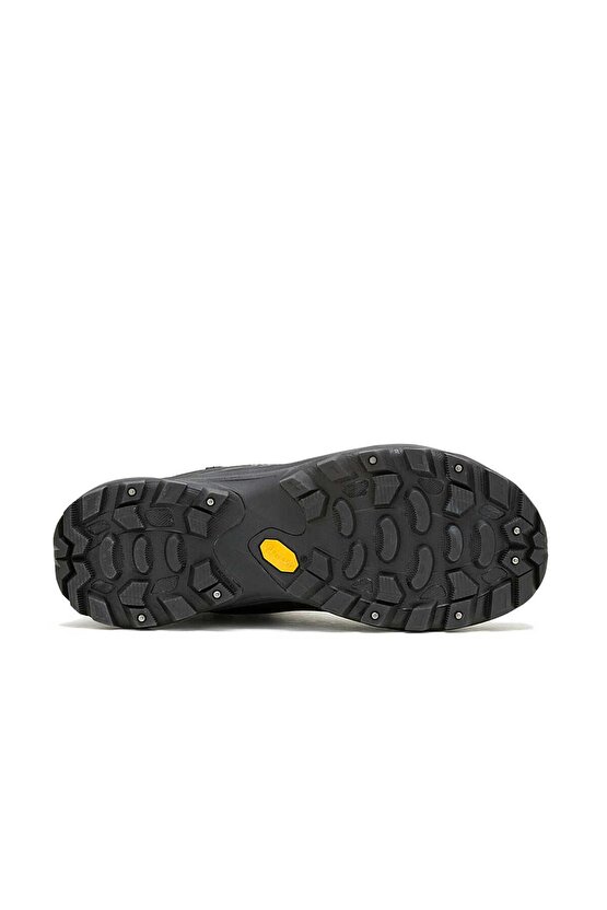 Moab Speed 2 Thermo Mid Waterproof Erkek Outdoor Bot