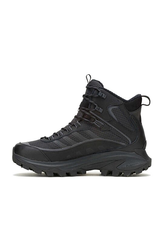 Moab Speed 2 Thermo Mid Waterproof Erkek Outdoor Bot