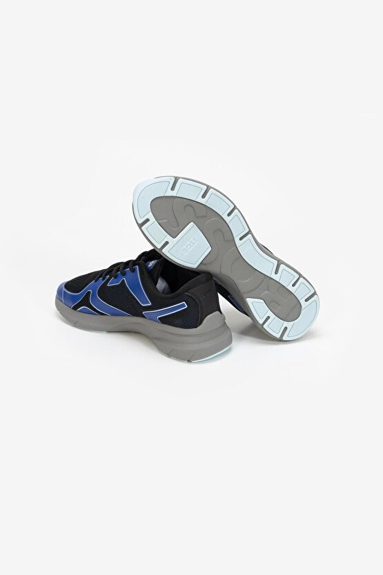 Owen Erkek Sneaker