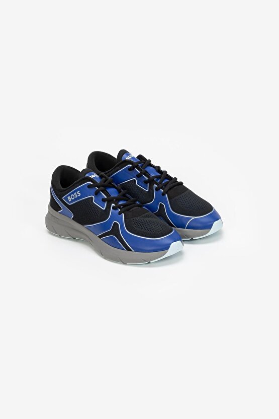 Owen Erkek Sneaker