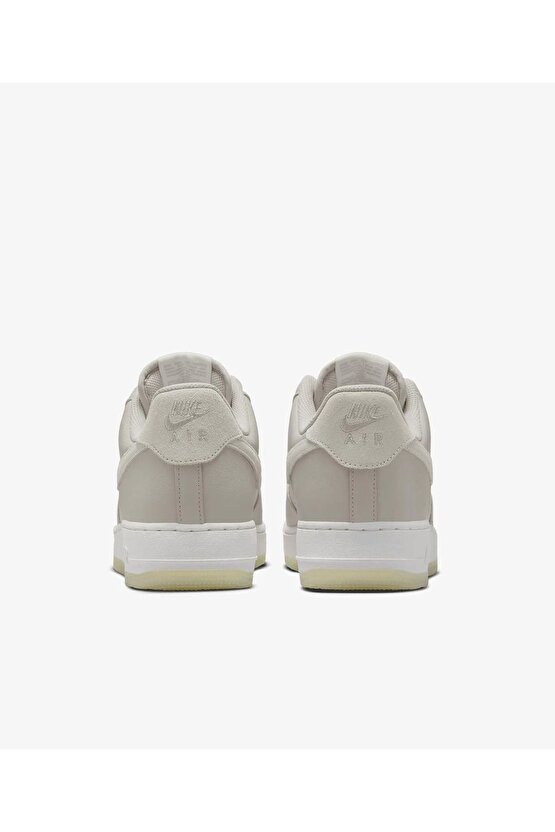 Air Force 1 07 LV8 Erkek Sneaker