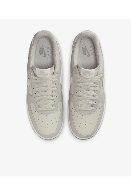 Air Force 1 07 LV8 Erkek Sneaker