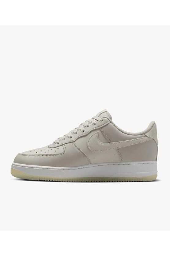 Air Force 1 07 LV8 Erkek Sneaker