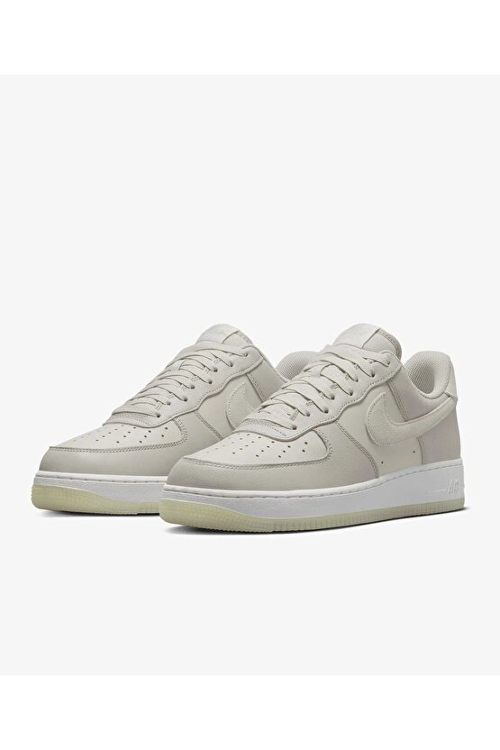 Air Force 1 07 LV8 Erkek Sneaker