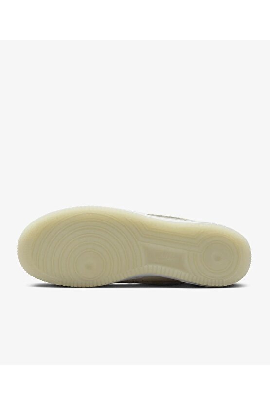 Air Force 1 07 LV8 Erkek Sneaker