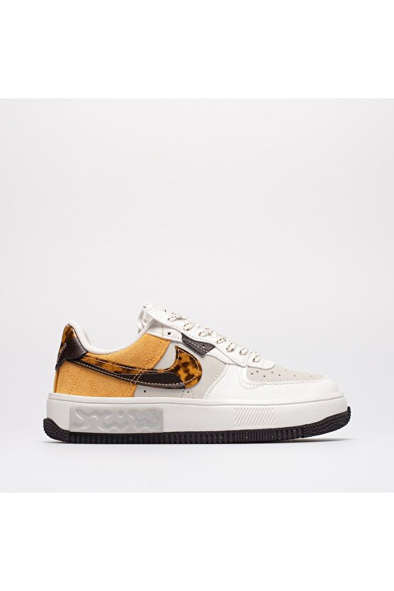 Air Force 1 Fontanka W Kadın Sneaker