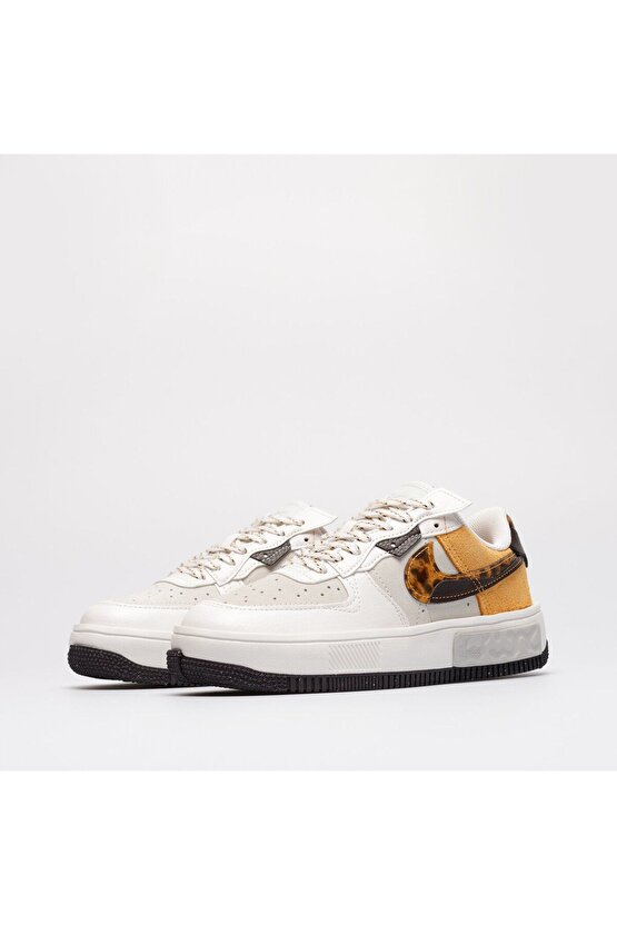 Air Force 1 Fontanka W Kadın Sneaker