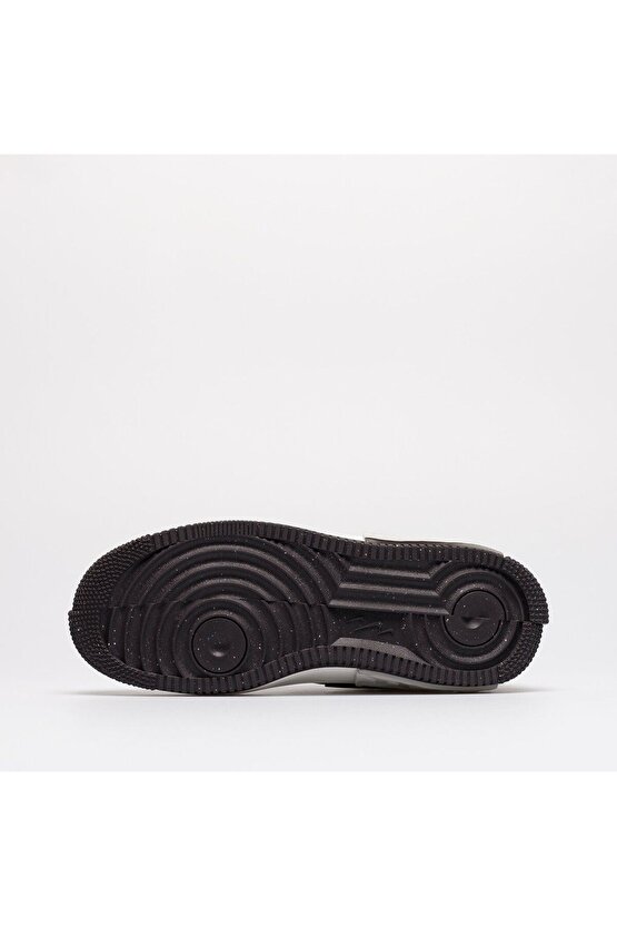 Air Force 1 Fontanka W Kadın Sneaker