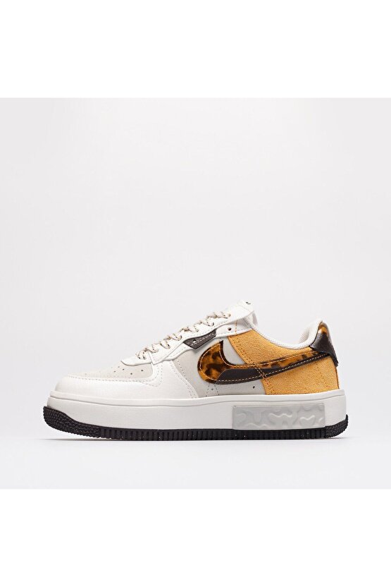 Air Force 1 Fontanka W Kadın Sneaker