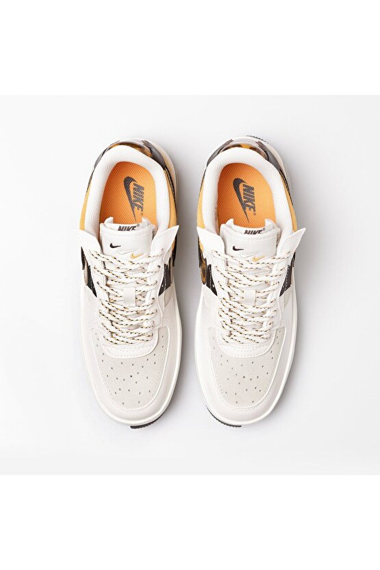 Air Force 1 Fontanka W Kadın Sneaker