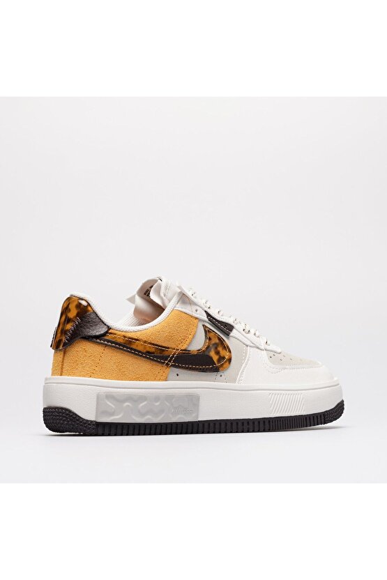 Air Force 1 Fontanka W Kadın Sneaker