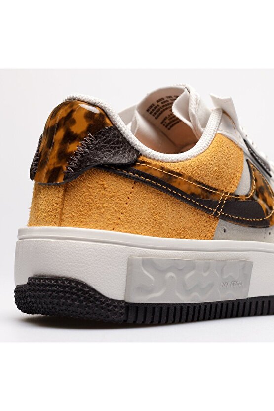 Air Force 1 Fontanka W Kadın Sneaker