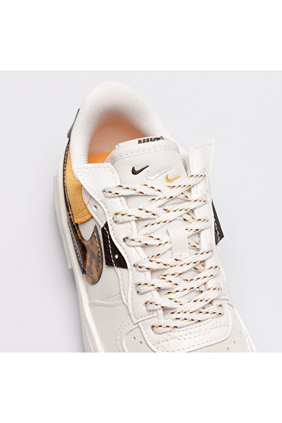 Air Force 1 Fontanka W Kadın Sneaker