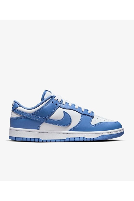 Dunk Low Retro Bttys Erkek Sneaker