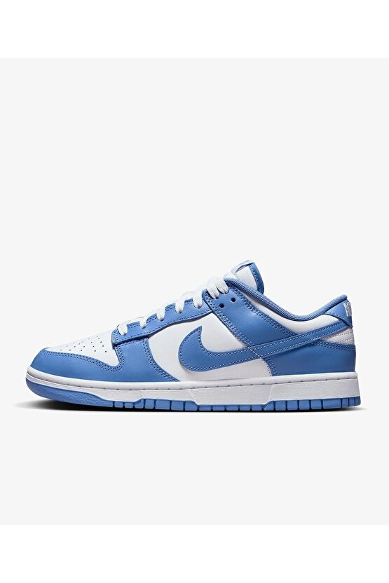 Dunk Low Retro Bttys Erkek Sneaker