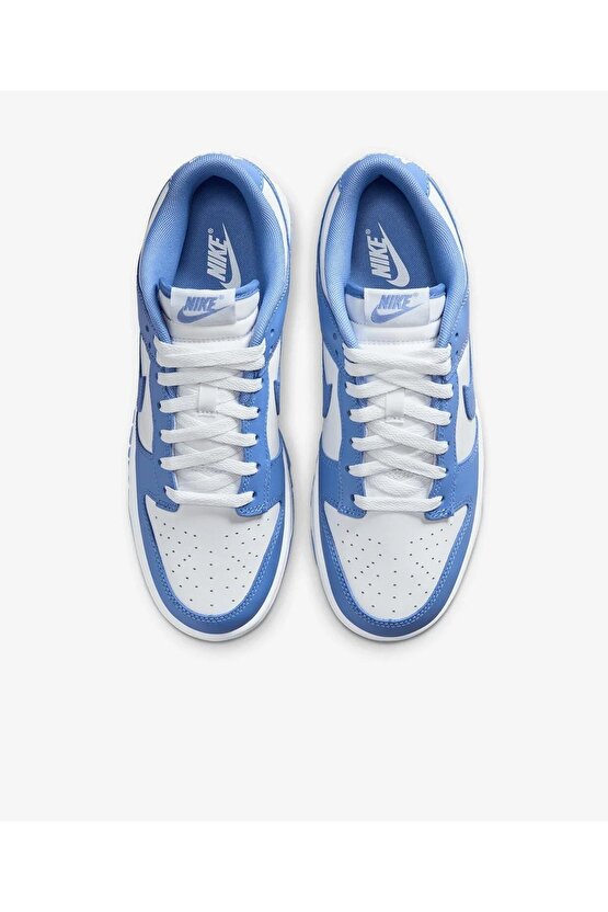 Dunk Low Retro Bttys Erkek Sneaker