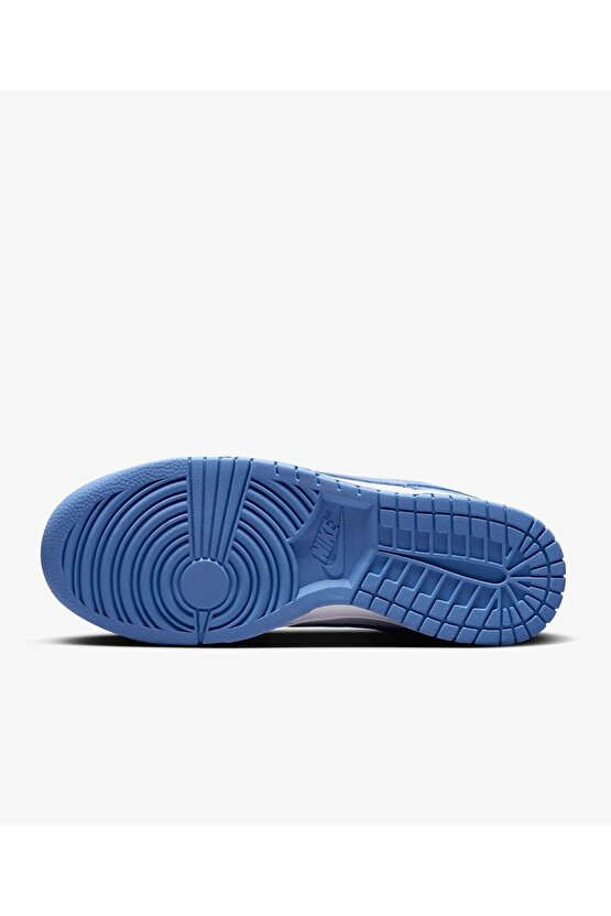 Dunk Low Retro Bttys Erkek Sneaker