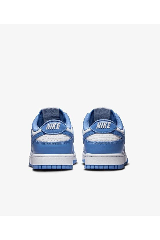 Dunk Low Retro Bttys Erkek Sneaker