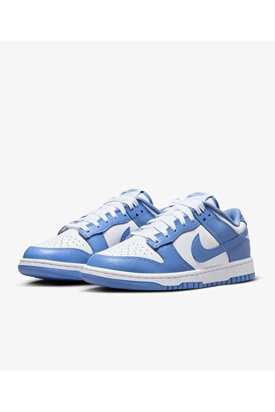 Dunk Low Retro Bttys Erkek Sneaker