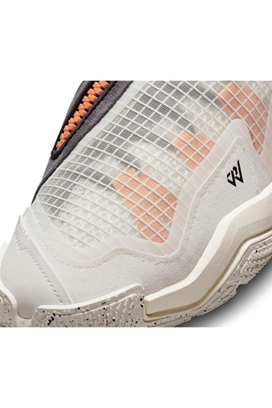 Jordan Why Not .6 DO7189-002 Basketbol Ayakkabısı