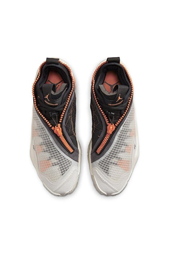 Jordan Why Not .6 DO7189-002 Basketbol Ayakkabısı