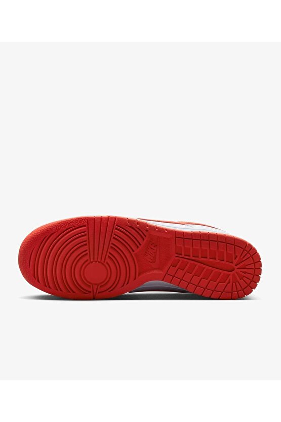 Dunk Low Retro Erkek Sneaker