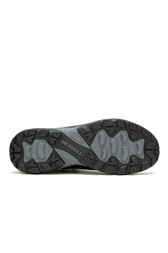 Speed Strike 2 Mid Waterproof Erkek Outdoor Bot